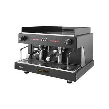 Cafe Machines