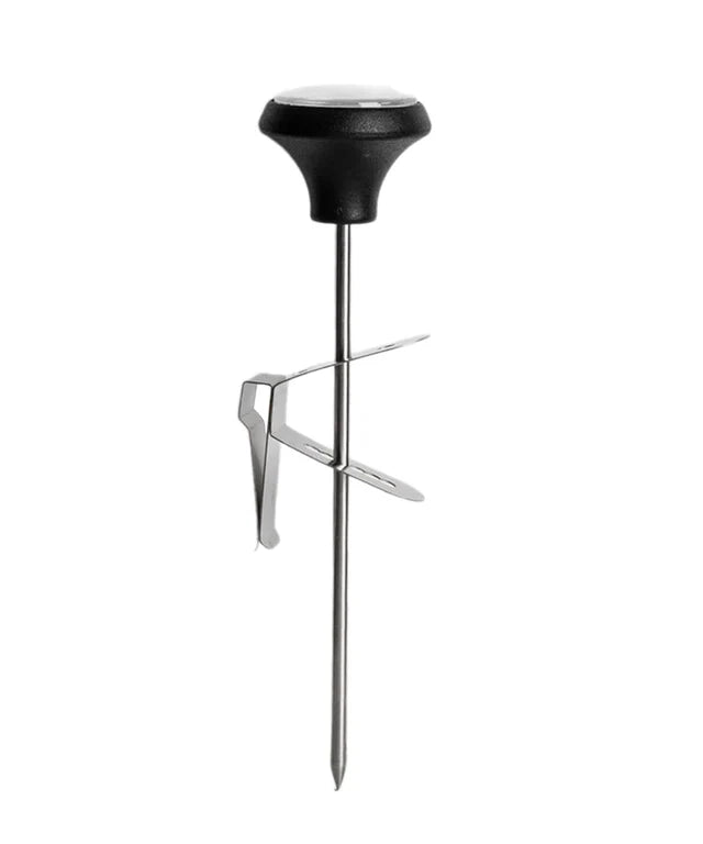 Professional Milk Thermometer