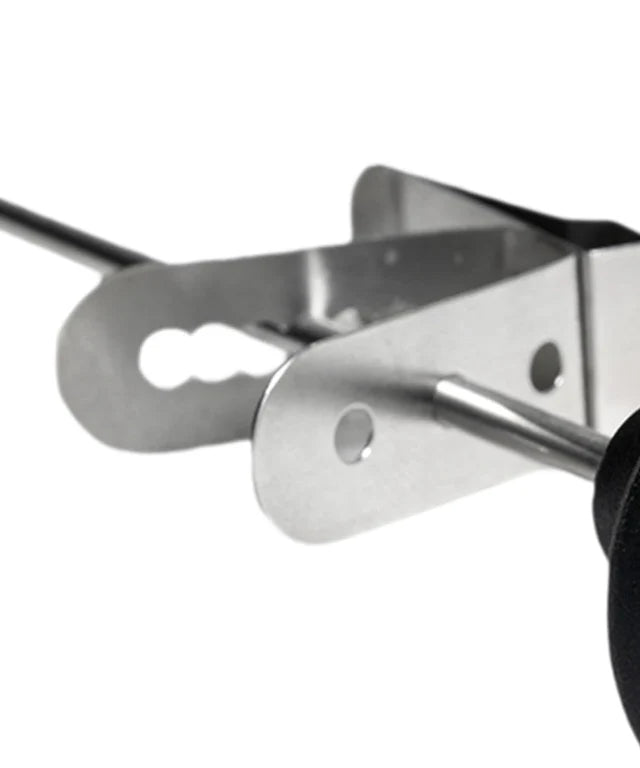 Professional Milk Thermometer