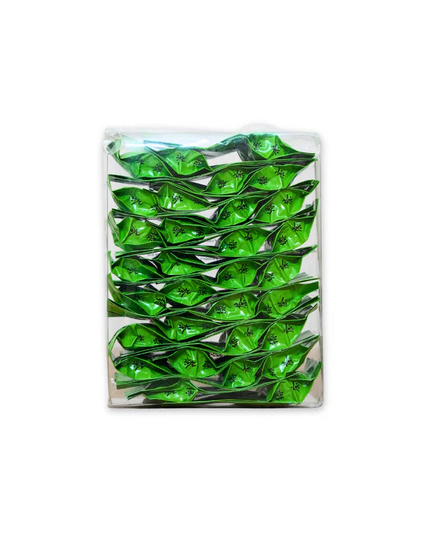 Premium Leaf Green Tea- 192g
