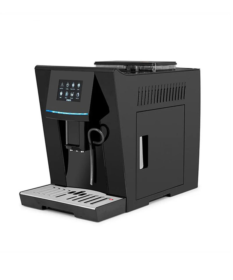Colet S8 (Fully Automatic Coffee Machine)