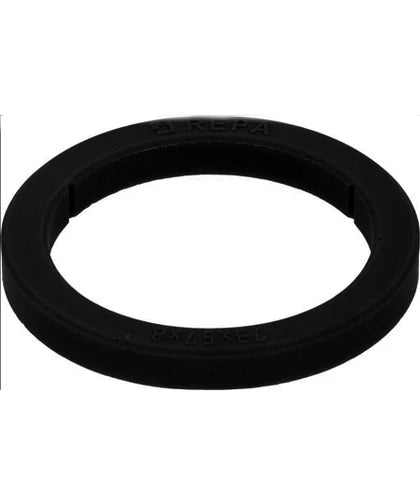 Group Head Gasket