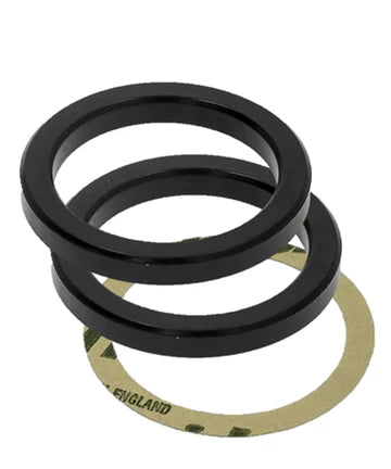Group Head Gasket
