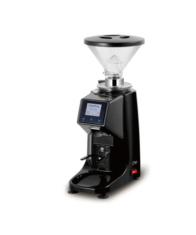 Coffee Grinder (LD22)