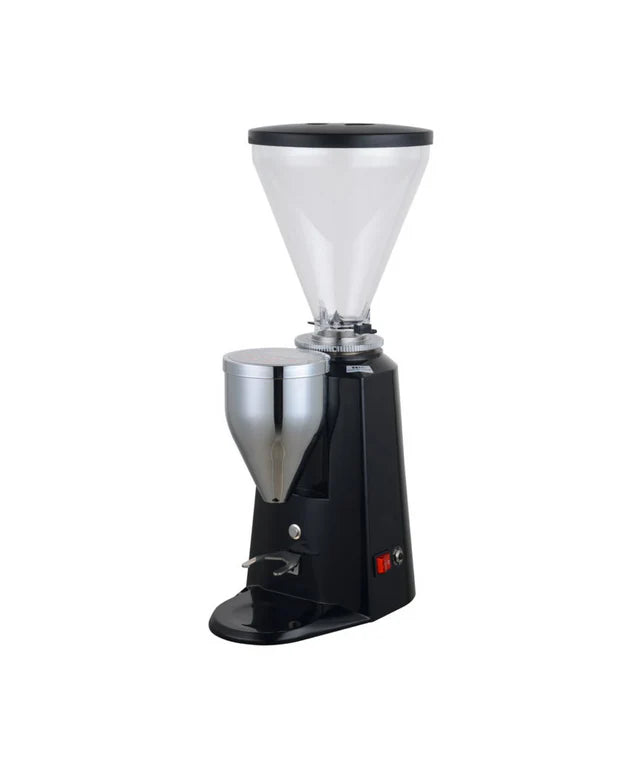 Coffee Grinder (LD900A)