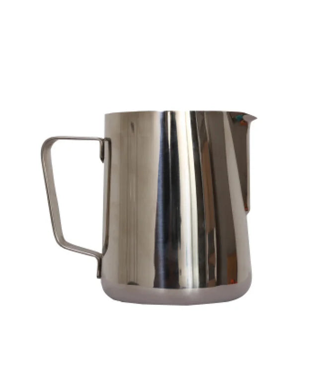 Milk Pitcher 350ML